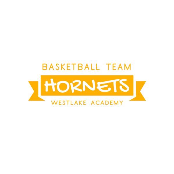 Basketball 013 Thumbnail
