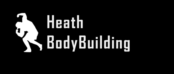 Heath Bodybuilding