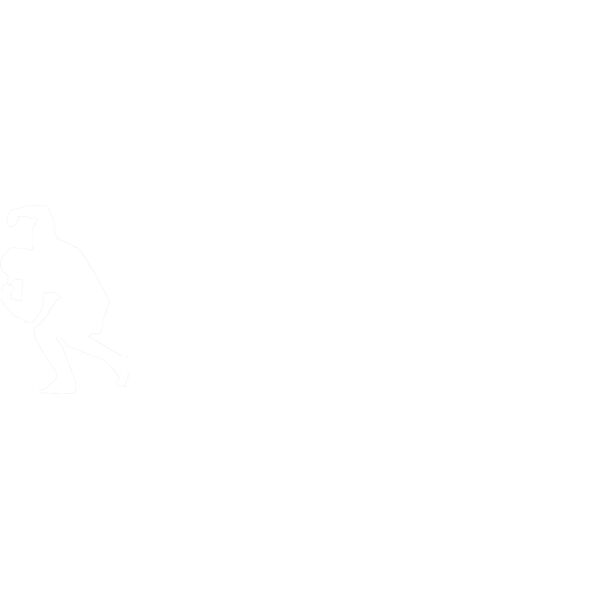 Heath Bodybuilding White Transparent Thumbnail