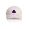 Copy of Icon Trucker Cap Thumbnail