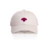 Copy of Icon Trucker Cap Thumbnail
