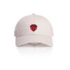 Copy of Icon Trucker Cap Thumbnail