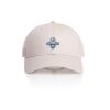 Copy of Icon Trucker Cap Thumbnail