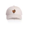 Copy of Icon Trucker Cap Thumbnail