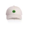 Copy of Icon Trucker Cap Thumbnail