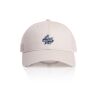 Copy of Icon Trucker Cap Thumbnail