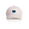 Copy of Icon Trucker Cap Thumbnail