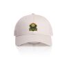 Copy of Icon Trucker Cap Thumbnail