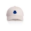 Copy of Icon Trucker Cap Thumbnail