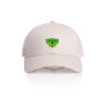 Copy of Icon Trucker Cap Thumbnail