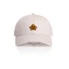 Copy of Icon Trucker Cap Thumbnail