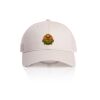 Copy of Icon Trucker Cap Thumbnail