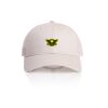 Copy of Icon Trucker Cap Thumbnail