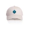Copy of Icon Trucker Cap Thumbnail