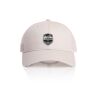 Copy of Icon Trucker Cap Thumbnail