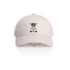 Copy of Icon Trucker Cap Thumbnail