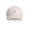 Copy of Icon Trucker Cap Thumbnail