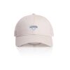 Copy of Icon Trucker Cap Thumbnail