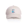 Copy of Icon Trucker Cap Thumbnail