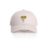Copy of Icon Trucker Cap Thumbnail