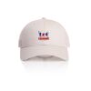 Copy of Icon Trucker Cap Thumbnail