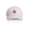 Copy of Icon Trucker Cap Thumbnail