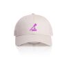 Copy of Icon Trucker Cap Thumbnail