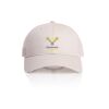 Copy of Icon Trucker Cap Thumbnail