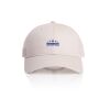 Copy of Icon Trucker Cap Thumbnail