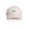 Copy of Icon Trucker Cap Thumbnail