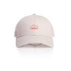 Copy of Icon Trucker Cap Thumbnail