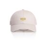 Copy of Icon Trucker Cap Thumbnail