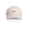 Copy of Icon Trucker Cap Thumbnail