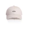 Copy of Icon Trucker Cap Thumbnail