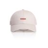 Copy of Icon Trucker Cap Thumbnail