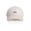 Copy of Icon Trucker Cap Thumbnail