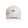 Copy of Icon Trucker Cap Thumbnail