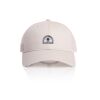 Copy of Icon Trucker Cap Thumbnail