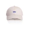 Copy of Icon Trucker Cap Thumbnail