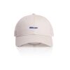 Copy of Icon Trucker Cap Thumbnail