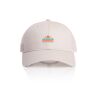 Copy of Icon Trucker Cap Thumbnail