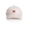 Copy of Icon Trucker Cap Thumbnail