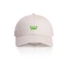 Copy of Icon Trucker Cap Thumbnail