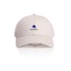 Copy of Icon Trucker Cap Thumbnail