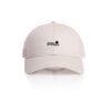 Copy of Icon Trucker Cap Thumbnail