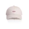 Copy of Icon Trucker Cap Thumbnail