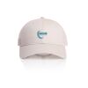 Copy of Icon Trucker Cap Thumbnail