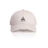 Copy of Icon Trucker Cap Thumbnail