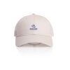 Copy of Icon Trucker Cap Thumbnail