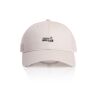 Copy of Icon Trucker Cap Thumbnail
